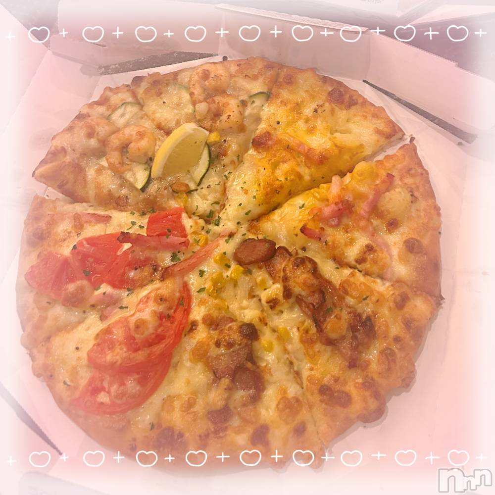 ��ë����Х��顦�����CLUB��Paladin(����֡��ѥ�ǥ���) ���ʤ�6��22���̥�֥����֥ॷ��ॷ���