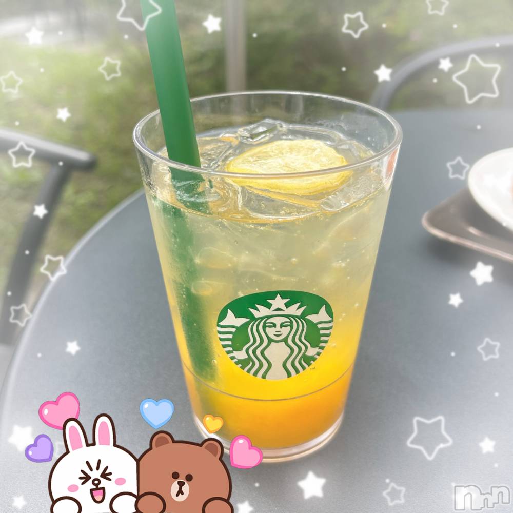 ��ë����Х��顦�����CLUB��Paladin(����֡��ѥ�ǥ���) ���ʤ�6��21���̥�֥����ֽ뤤����🏖☀️🥭��