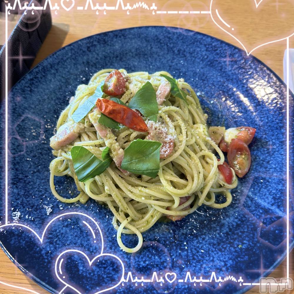 ��ë����Х��顦�����CLUB��Paladin(����֡��ѥ�ǥ���) ���ʤ�6��29���̥�֥����֥�������ϡ���