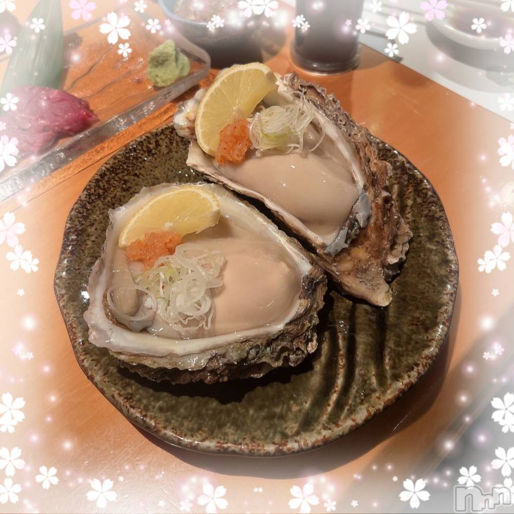 ��ë����Х��顦�����CLUB��Paladin(����֡��ѥ�ǥ���) ���ʤ�7��6���̥�֥����ֵ���🥇💘��