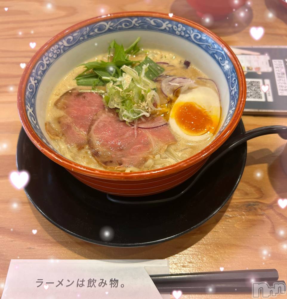 ��ë����Х��顦�����CLUB��Paladin(����֡��ѥ�ǥ���) ���ʤ�7��13���̥�֥����ְ������🍜��