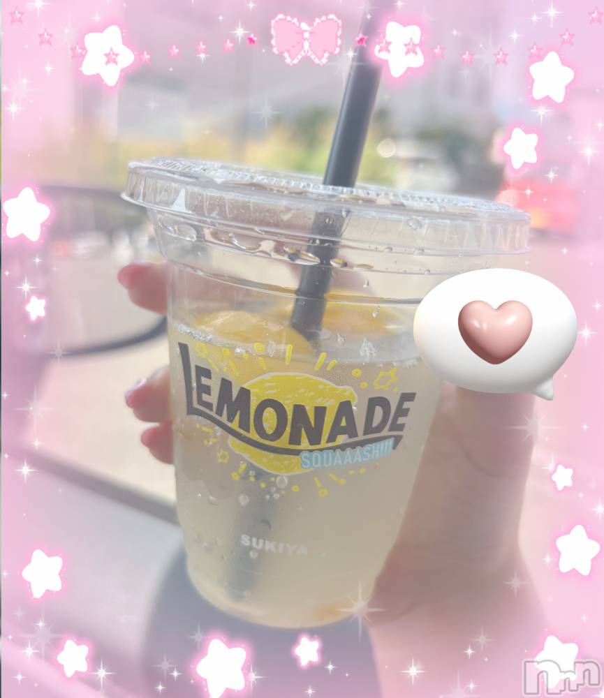 ��ë����Х��顦�����CLUB��Paladin(����֡��ѥ�ǥ���) ���ʤ�7��14���̥�֥����֤��������😆��