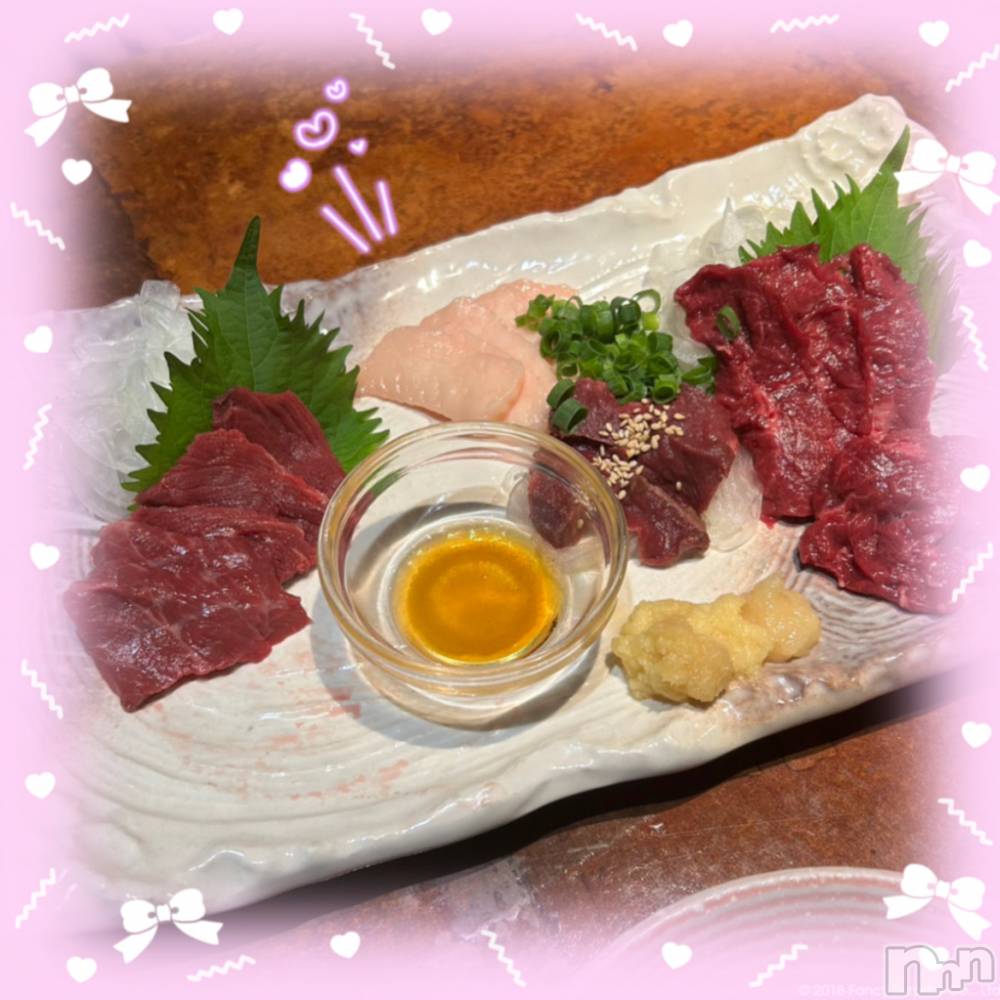 ��ë����Х��顦�����CLUB��Paladin(����֡��ѥ�ǥ���) ���ʤ�7��20���̥�֥�����5⃣✋��