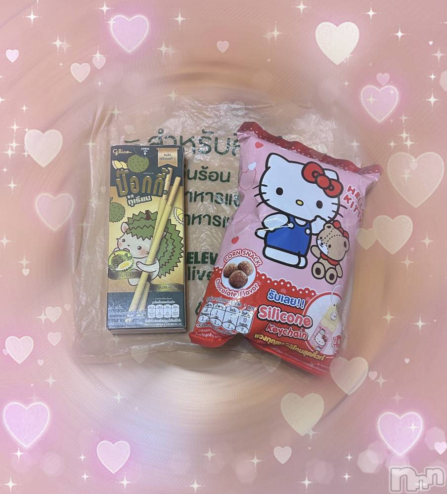 ��ë����Х��顦�����CLUB��Paladin(����֡��ѥ�ǥ���) ���ʤ�7��16���̥�֥����ִ���😭🩵��