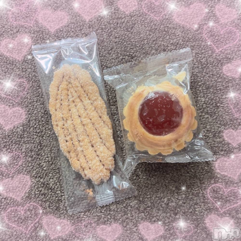 ��ë����Х��顦�����CLUB��Paladin(����֡��ѥ�ǥ���) ���ʤ�7��22���̥�֥����֤椺�Ϥ��󤢤꤬�Ȥ�🥰��