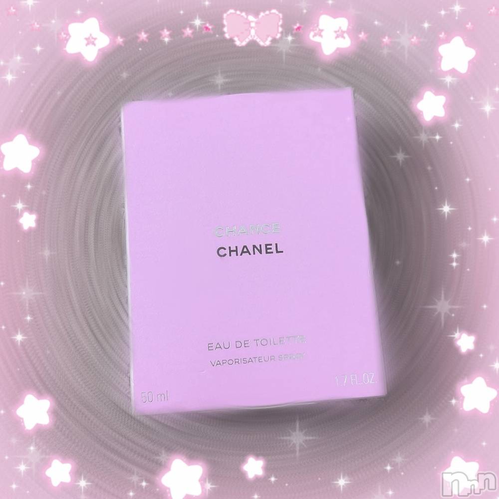 ��ë����Х��顦�����CLUB��Paladin(����֡��ѥ�ǥ���) ���ʤ�7��27���̥�֥����֥����💖��