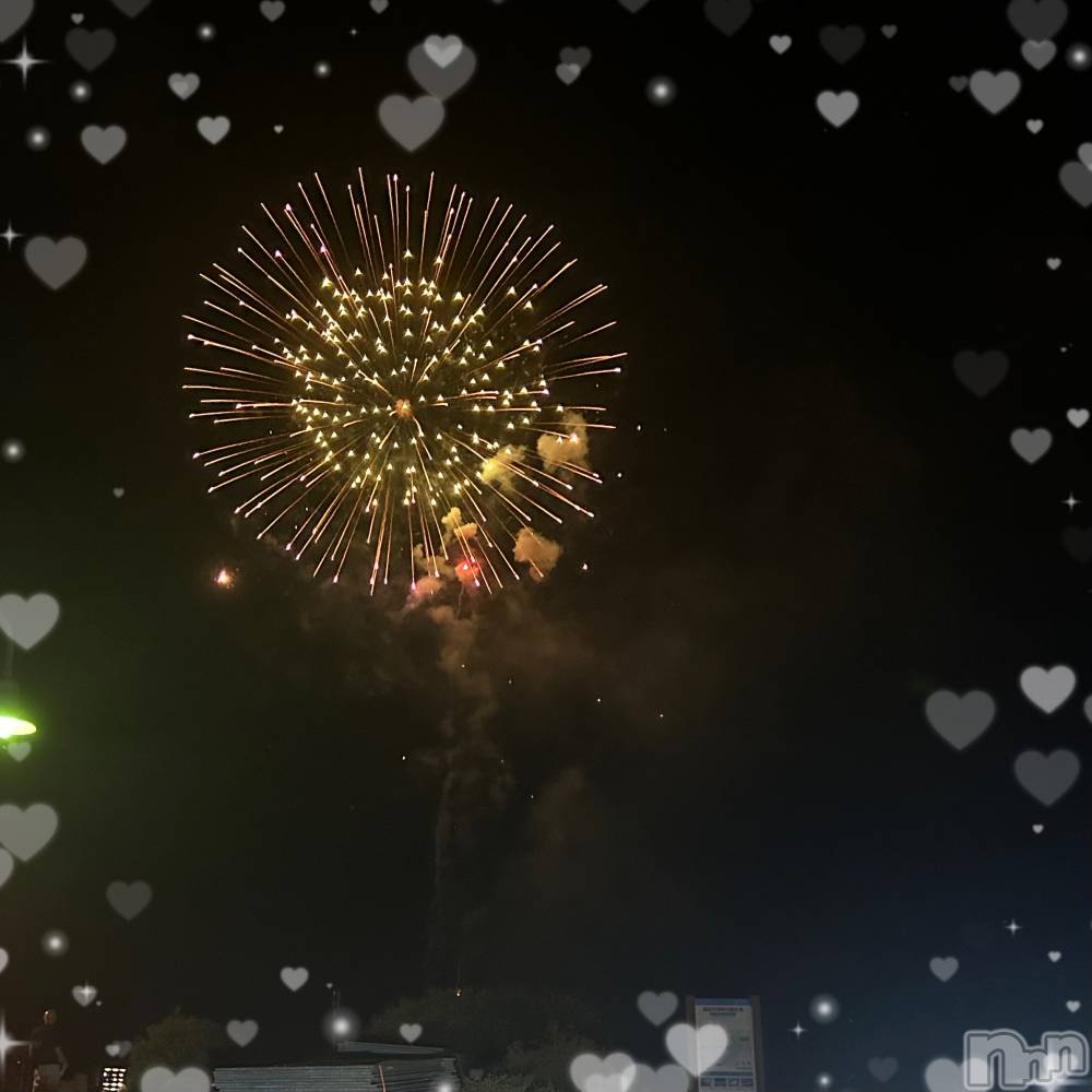 ��ë����Х��顦�����CLUB��Paladin(����֡��ѥ�ǥ���) ���ʤ�8��11���̥�֥����ֲ������😶��