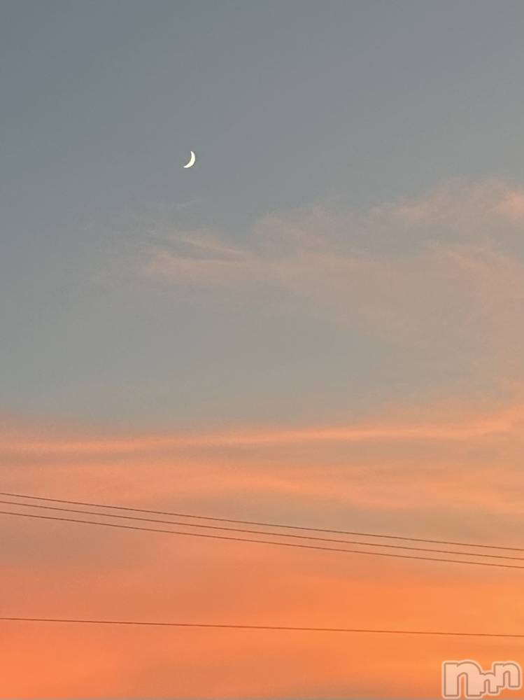 ��ë����Х��顦�����CLUB��Paladin(����֡��ѥ�ǥ���) ���ʤ�8��12���̥�֥����֤��Ĥ��ä�🫣��