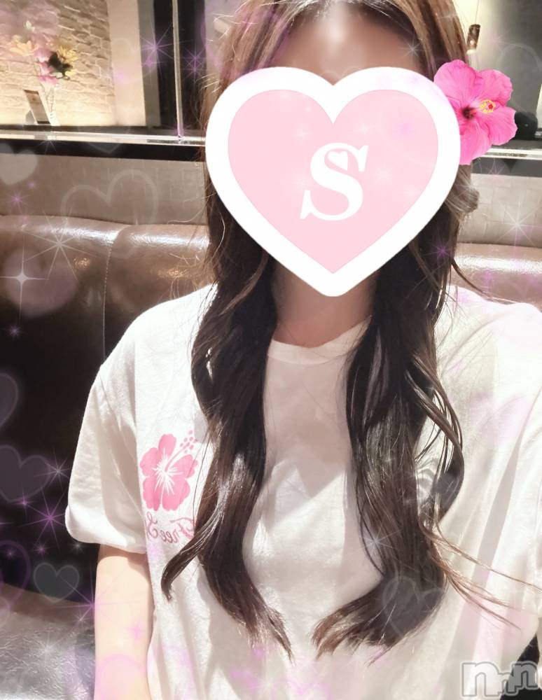 ��ë����Х��顦�����CLUB��Paladin(����֡��ѥ�ǥ���) ���ʤ�8��9���̥�֥����ֺ�����😉💗��