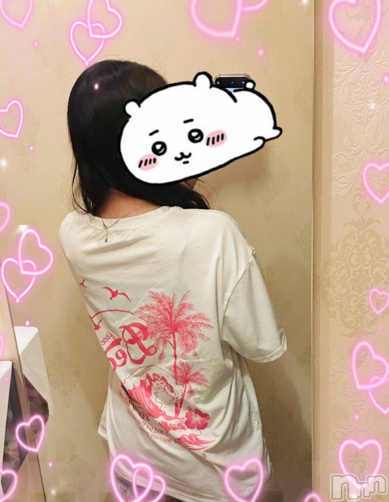 ��ë����Х��顦�����CLUB��Paladin(����֡��ѥ�ǥ���) ���ʤ�8��15���̥�֥����֥�����🤙🏻🌺��