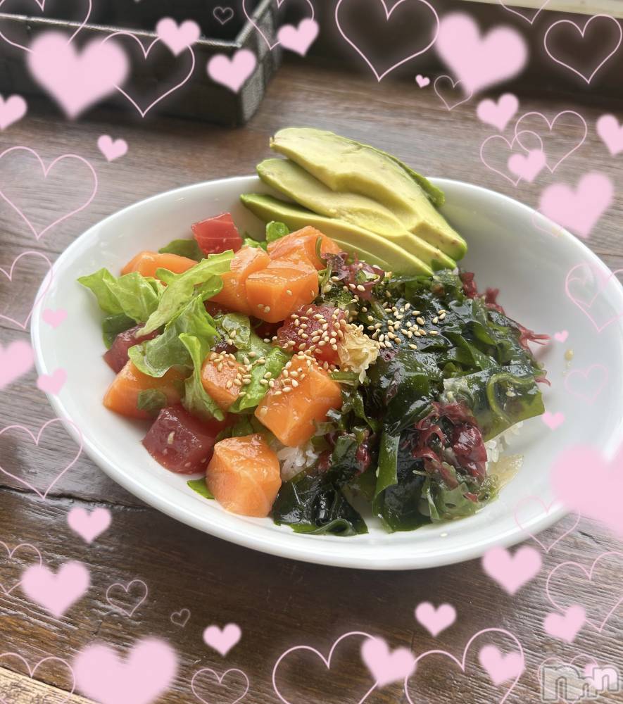 ��ë����Х��顦�����CLUB��Paladin(����֡��ѥ�ǥ���) ���ʤ�8��17���̥�֥����֥ɥ��⟡😎✌️��