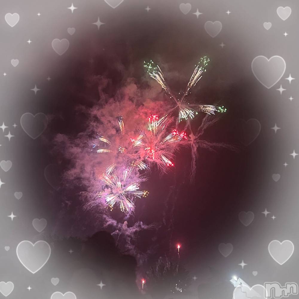 ��ë����Х��顦�����CLUB��Paladin(����֡��ѥ�ǥ���) ���ʤ�8��18���̥�֥����֤����ޤ��🏮👘🎆��