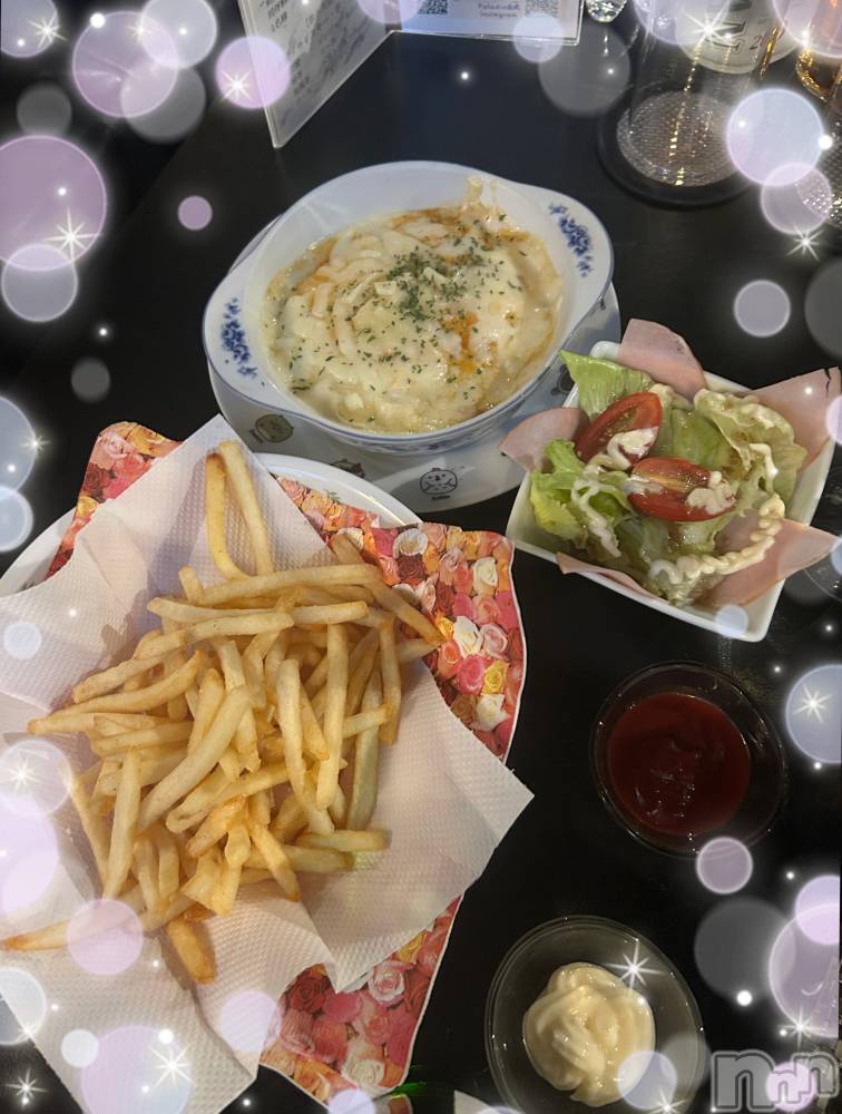 ��ë����Х��顦�����CLUB��Paladin(����֡��ѥ�ǥ���) ���ʤ�8��28���̥�֥����ֹ�ڤ�😍��