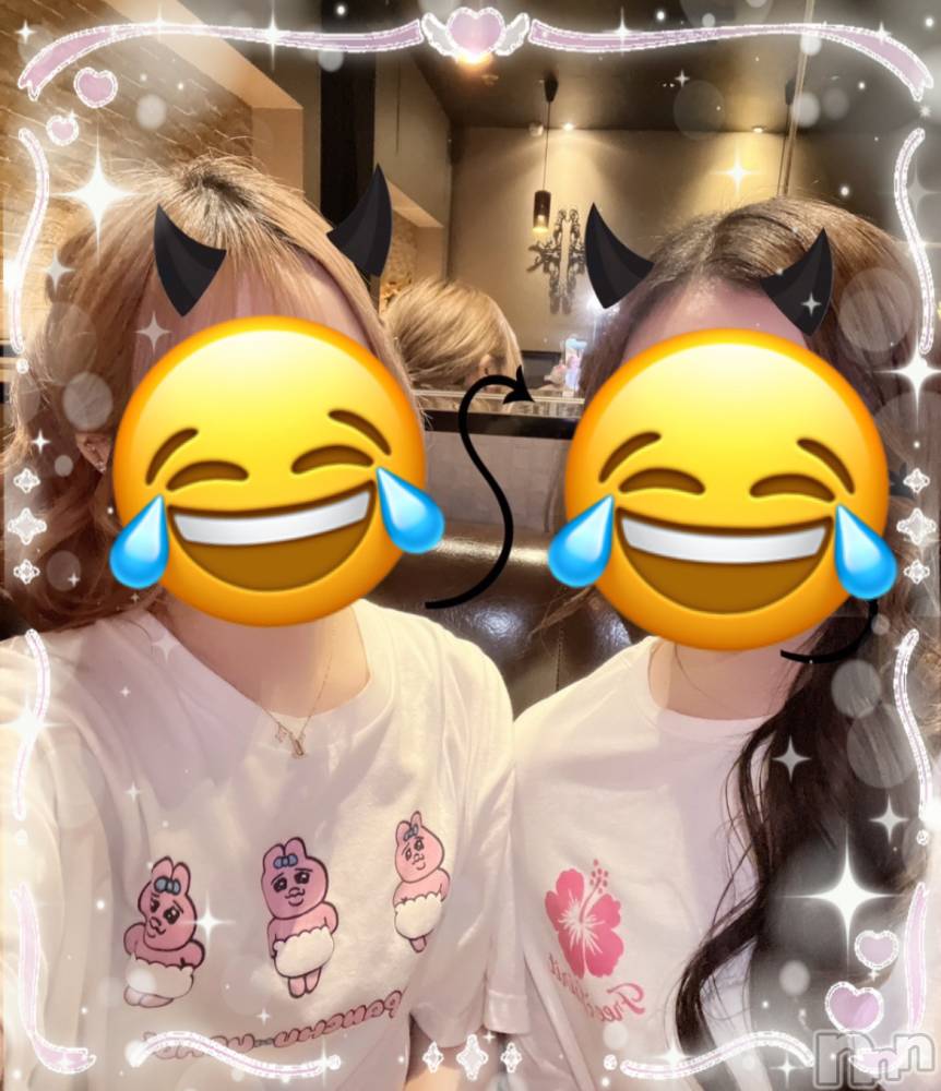 ��ë����Х��顦�����CLUB��Paladin(����֡��ѥ�ǥ���) ���ʤ�8��16���̥�֥������簭���櫓����ʤ���😂💓��