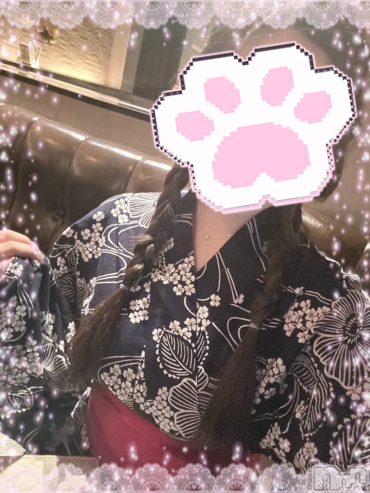 ��ë����Х��顦�����CLUB��Paladin(����֡��ѥ�ǥ���) ���ʤ�8��30���̥�֥����ֺ�ǯ�Ǹ�🫣💕��