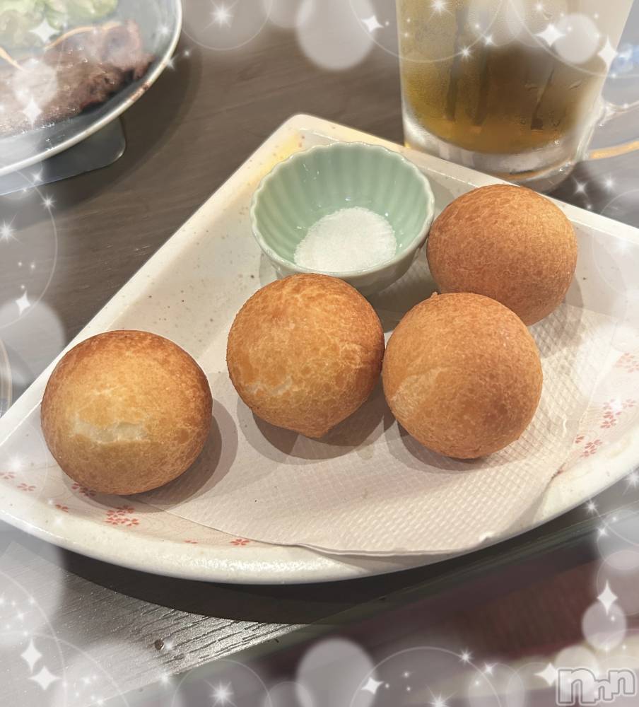 ��ë����Х��顦�����CLUB��Paladin(����֡��ѥ�ǥ���) ���ʤ�8��25���̥�֥����֥�����������