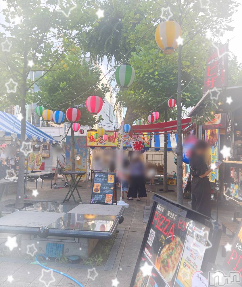 ��ë����Х��顦�����CLUB��Paladin(����֡��ѥ�ǥ���) ���ʤ�8��26���̥�֥����ֶ���✨��