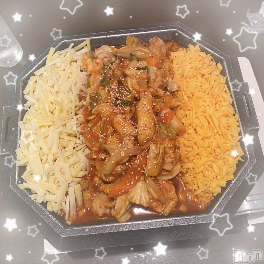 ��ë����Х��顦�����CLUB��Paladin(����֡��ѥ�ǥ���) ���ʤ�9��7���̥�֥�����🧀✖️😈��