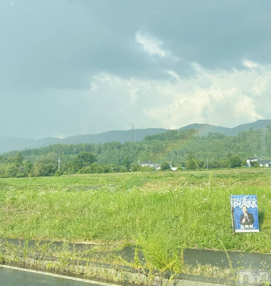 ��ë����Х��顦�����CLUB��Paladin(����֡��ѥ�ǥ���) ���ʤ�9��8���̥�֥����ָ����ޤ�����👀��