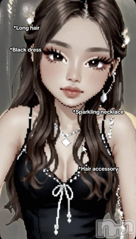 ��ë����Х��顦�����CLUB��Paladin(����֡��ѥ�ǥ���) ���ʤ�10��29���̥�֥����֤�������🤔💭���ä�🙇‍��️��