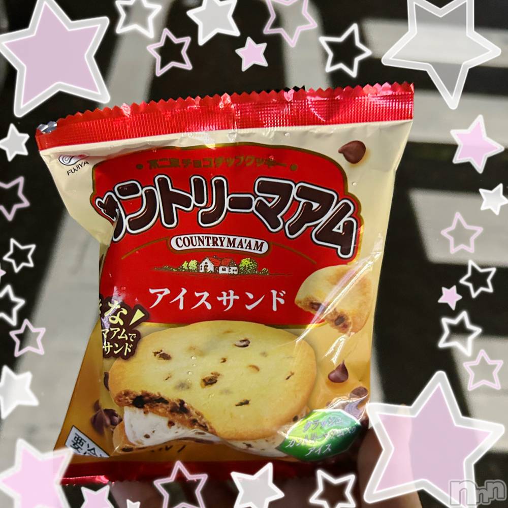 ��ë����Х��顦�����CLUB��Paladin(����֡��ѥ�ǥ���) ���ʤ�11��13���̥�֥����֤դ���😍��