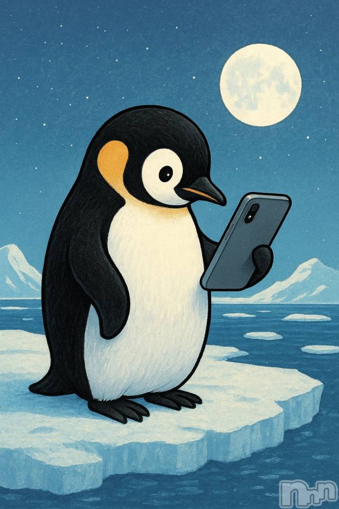 ��ë����Х��顦�����CLUB��Paladin(����֡��ѥ�ǥ���) ���ʤ�11��16���̥�֥������ΤäƤ���🐧��