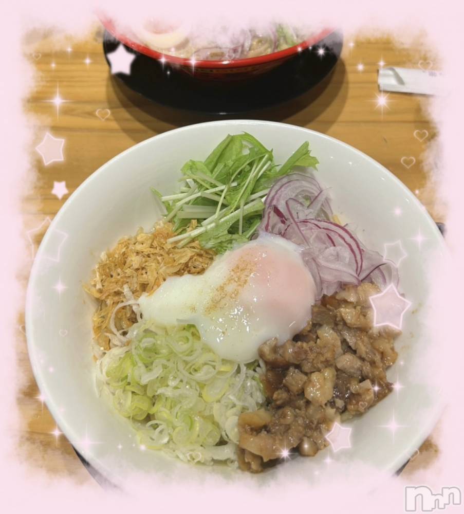 ��ë����Х��顦�����CLUB��Paladin(����֡��ѥ�ǥ���) ���ʤ�12��4���̥�֥����֤�äѤ���😋��