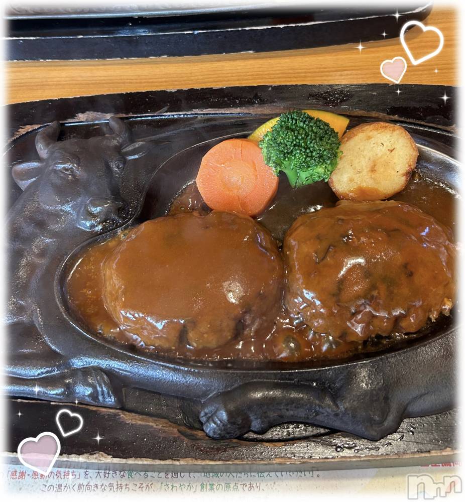 ��ë����Х��顦�����CLUB��Paladin(����֡��ѥ�ǥ���) ���ʤ�1��3���̥�֥����֡����Ȥ����С���