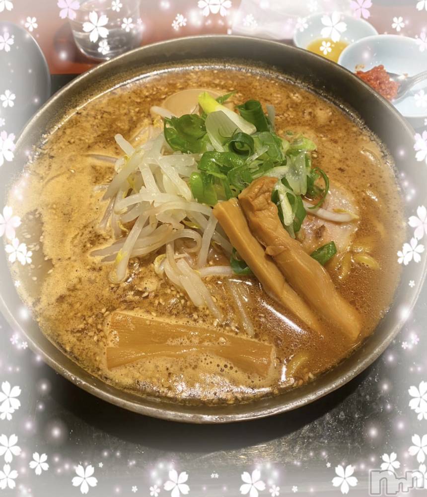 ��ë����Х��顦�����CLUB��Paladin(����֡��ѥ�ǥ���) ���ʤ�12��14���̥�֥������ߤ餷��⛄️❄️��