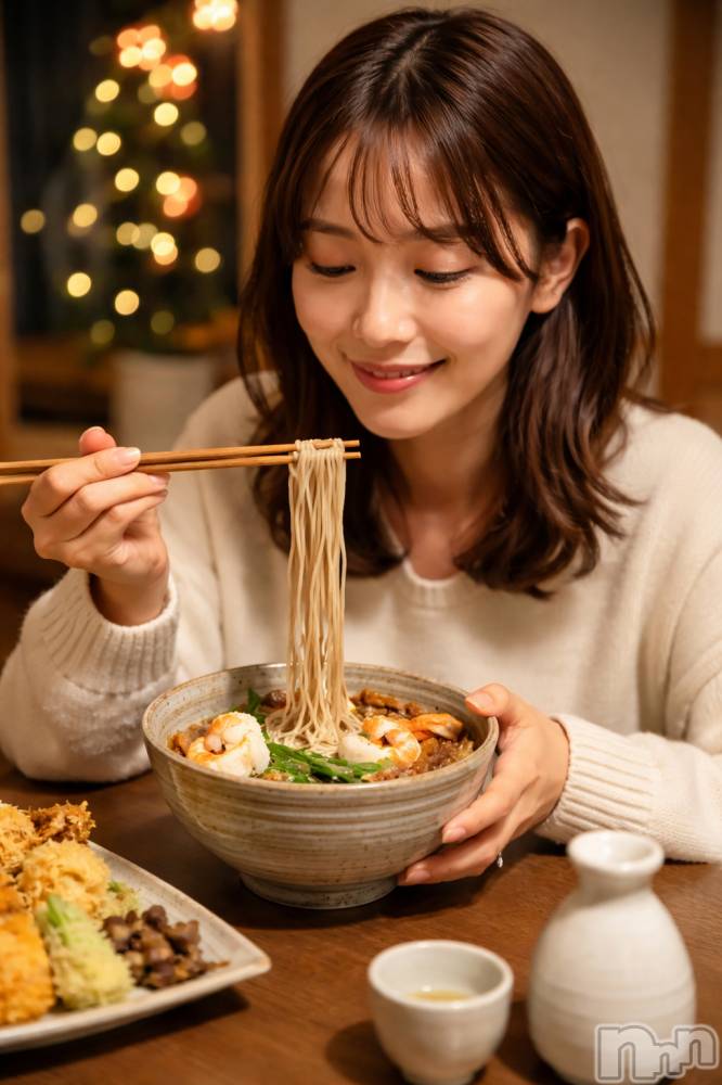 ��ë����Х��顦�����CLUB��Paladin(����֡��ѥ�ǥ���) ���ʤ�12��31���̥�֥������糢��❗️��