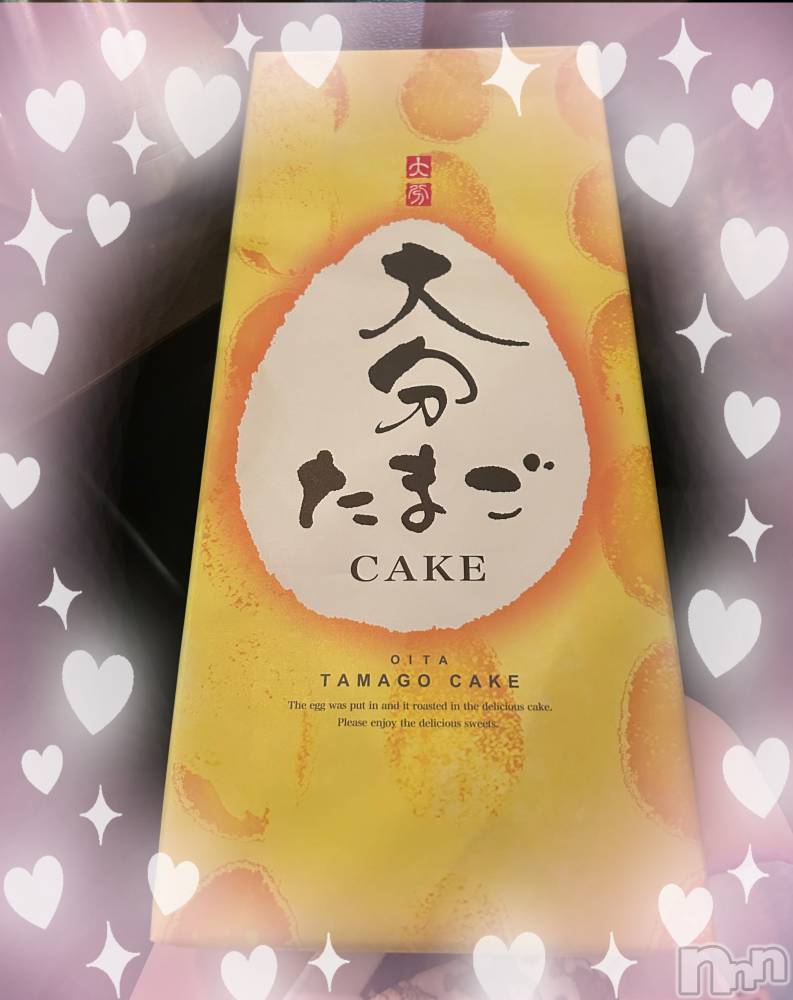 ��ë����Х��顦�����CLUB��Paladin(����֡��ѥ�ǥ���) ���ʤ�1��16���̥�֥�����🥚❓���꤬�Ȥ�💕��