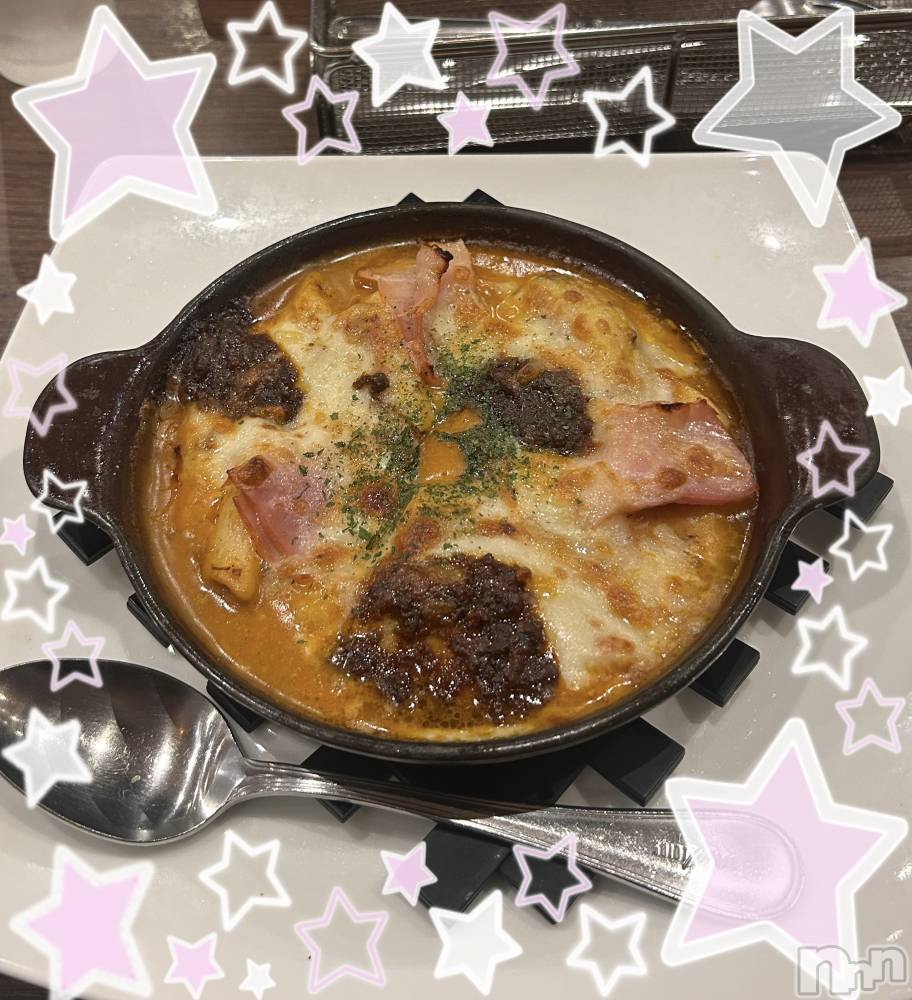 ��ë����Х��顦�����CLUB��Paladin(����֡��ѥ�ǥ���) ���ʤ�1��12���̥�֥����ֵ���𓏸︎︎︎︎⁡𓈒 𓂃🐌��