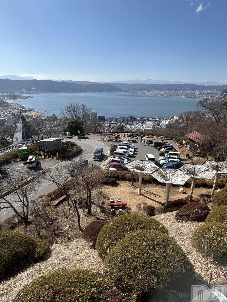 ��ë����Х��顦�����CLUB��Paladin(����֡��ѥ�ǥ���) ���ʤ�4��2���̥�֥�����⸝ဗီူ⸜⸝ဗီူ⸜⸝ဗီူ⸜⸝ဗီူ⸜��