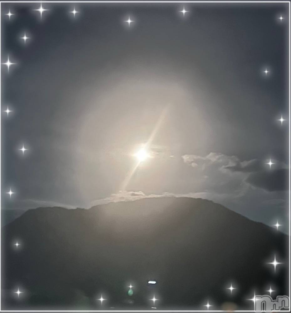 ��ë����Х��顦�����CLUB��Paladin(����֡��ѥ�ǥ���) ���ʤ�9��15���̥�֥�����🌕🌖🌗🌘🌑��