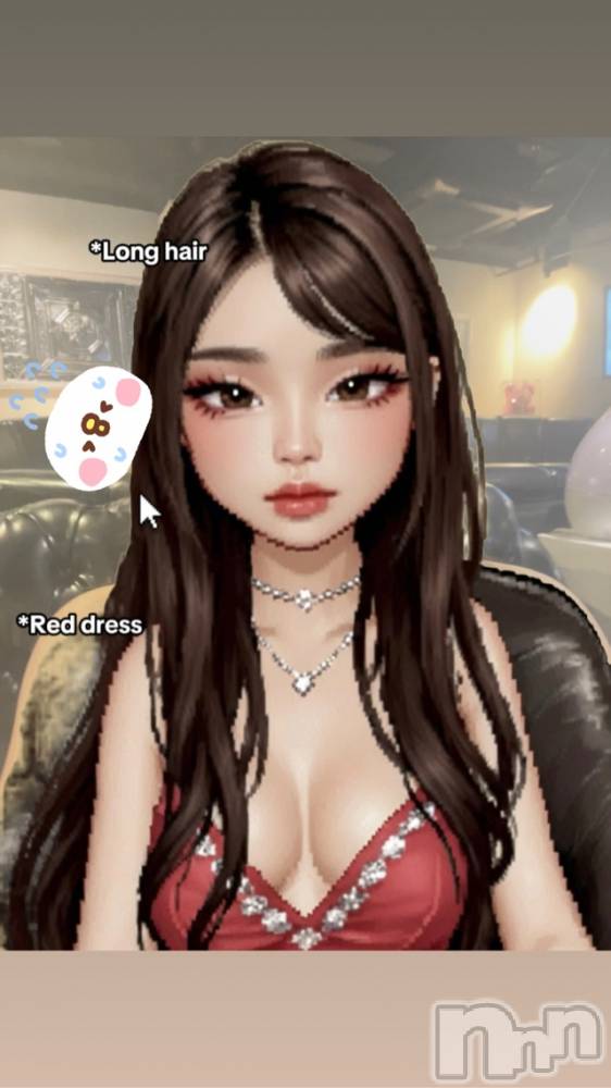 ��ë����Х��顦�����CLUB��Paladin(����֡��ѥ�ǥ���) ���ʤ�9��16���̥�֥�����🩷👗⟡.·��