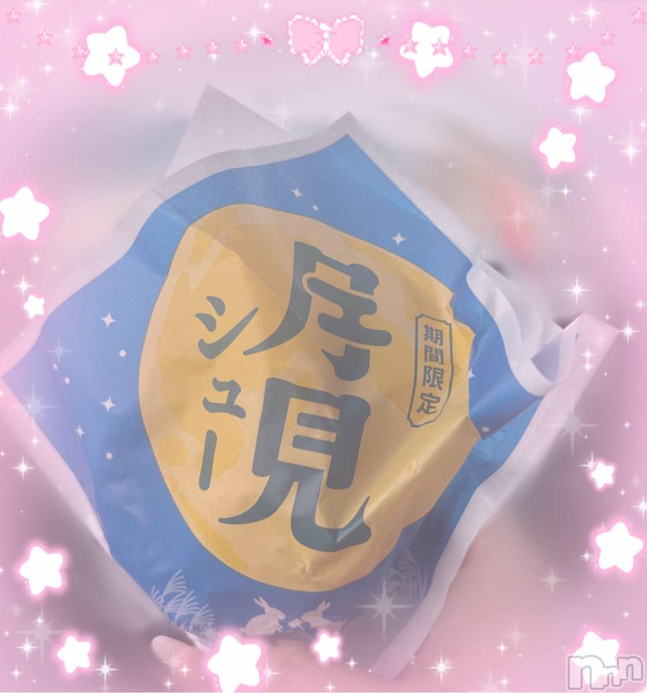 ��ë����Х��顦�����CLUB��Paladin(����֡��ѥ�ǥ���) ���ʤ�9��18���̥�֥�����ɬ��🎑💫��