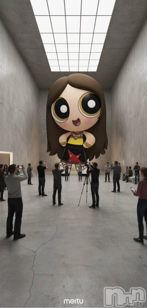 ��ë����Х��顦�����CLUB��Paladin(����֡��ѥ�ǥ���) ���ʤ�9��19���̥�֥����֥ϥޤä�🤦��