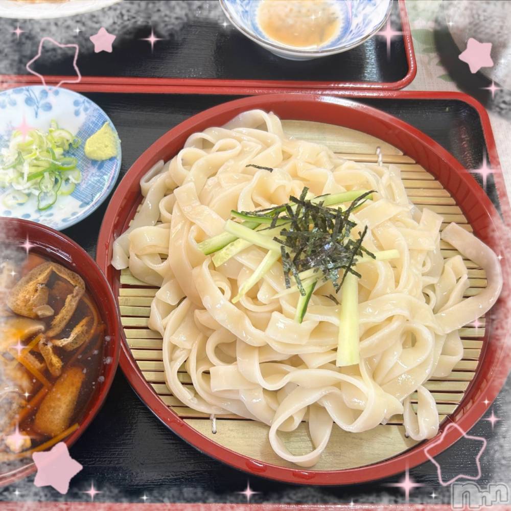 ��ë����Х��顦�����CLUB��Paladin(����֡��ѥ�ǥ���) ���ʤ�9��21���̥�֥����ְճ��ʽв�🤤‎🤍��