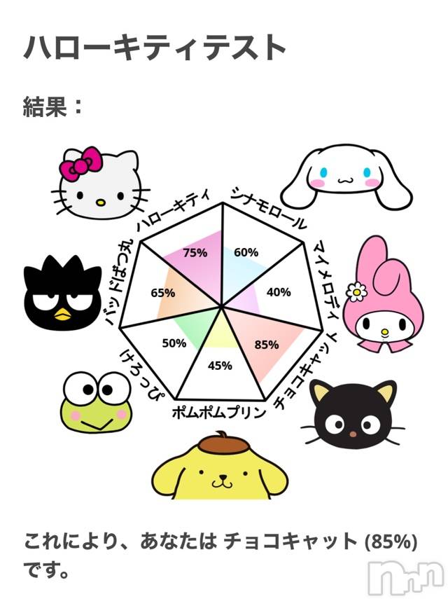 ��ë����Х��顦�����CLUB��Paladin(����֡��ѥ�ǥ���) ���ʤ�9��29���̥�֥����֥ɥ��ɥ���💓��