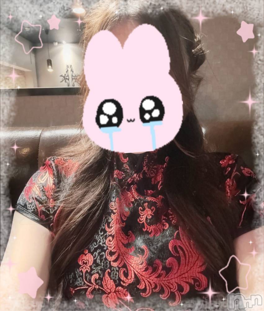 ��ë����Х��顦�����CLUB��Paladin(����֡��ѥ�ǥ���) ���ʤ�10��1���̥�֥����ּռ�🐼🙏🇨🇳��