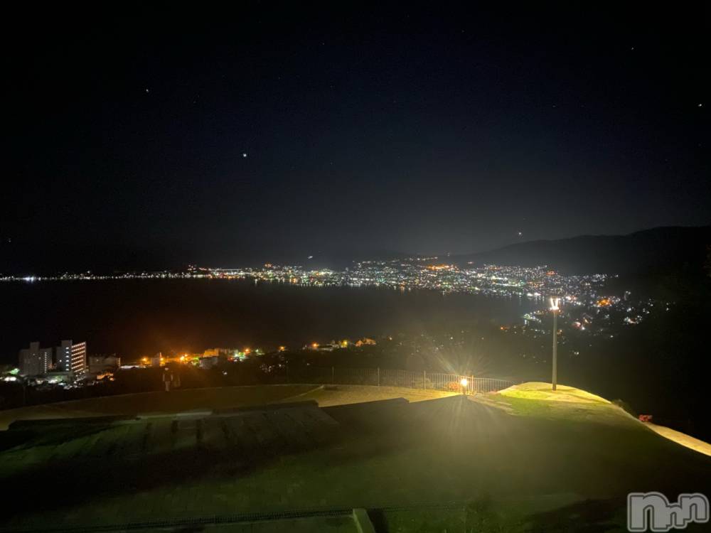 ��ë����Х��顦�����CLUB��Paladin(����֡��ѥ�ǥ���) ���ʤ�10��5���̥�֥����ֲ�������🤣��