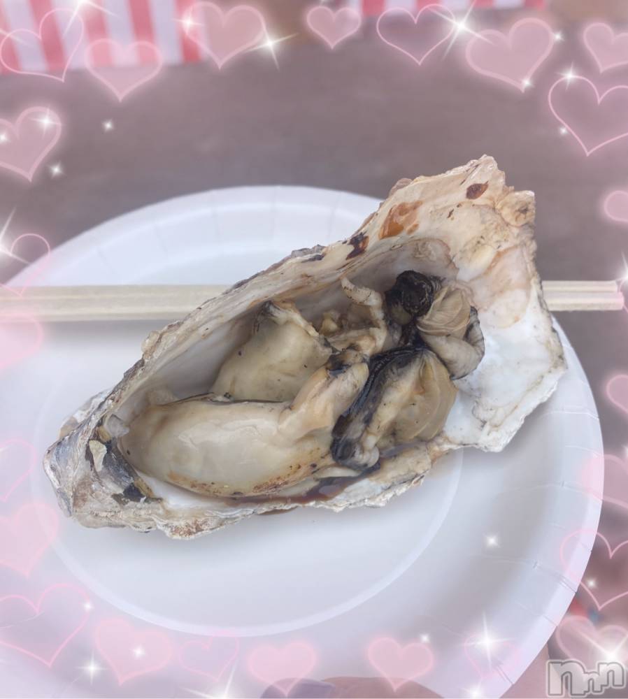 ��ë����Х��顦�����CLUB��Paladin(����֡��ѥ�ǥ���) ���ʤ�10��13���̥�֥���������😂😂��