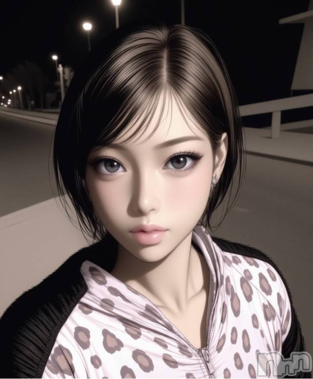 ��ë����Х��顦�����CLUB��Paladin(����֡��ѥ�ǥ���) ���ʤ�10��14���̥�֥����� ������🙇‍��️ ̖-‬��