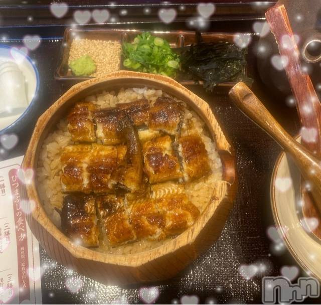 ��ë����Х��顦�����CLUB��Paladin(����֡��ѥ�ǥ���) ���ʤ�10��19���̥�֥����ֲ�����������