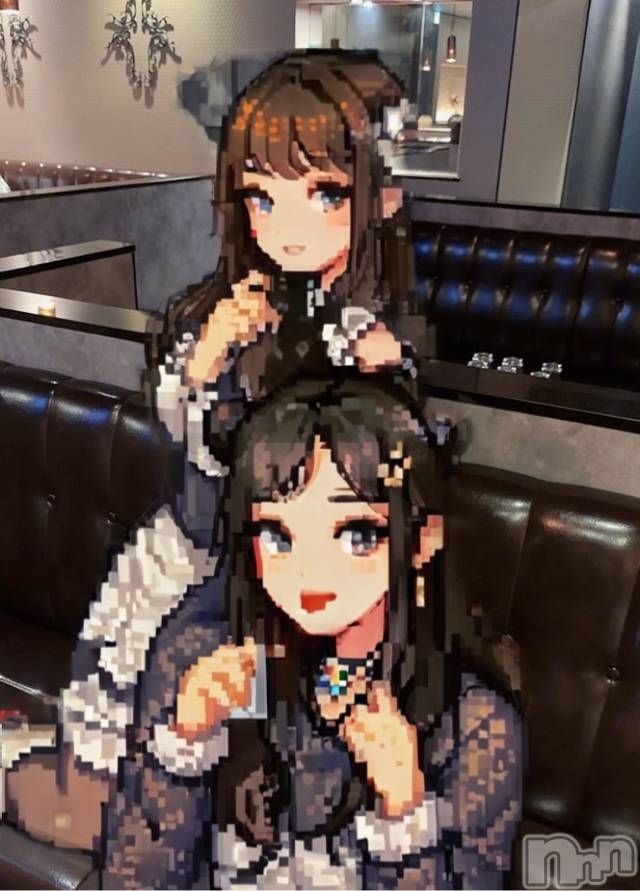 ��ë����Х��顦�����CLUB��Paladin(����֡��ѥ�ǥ���) ���ʤ�10��25���̥�֥����֥��٥��2����✌️��