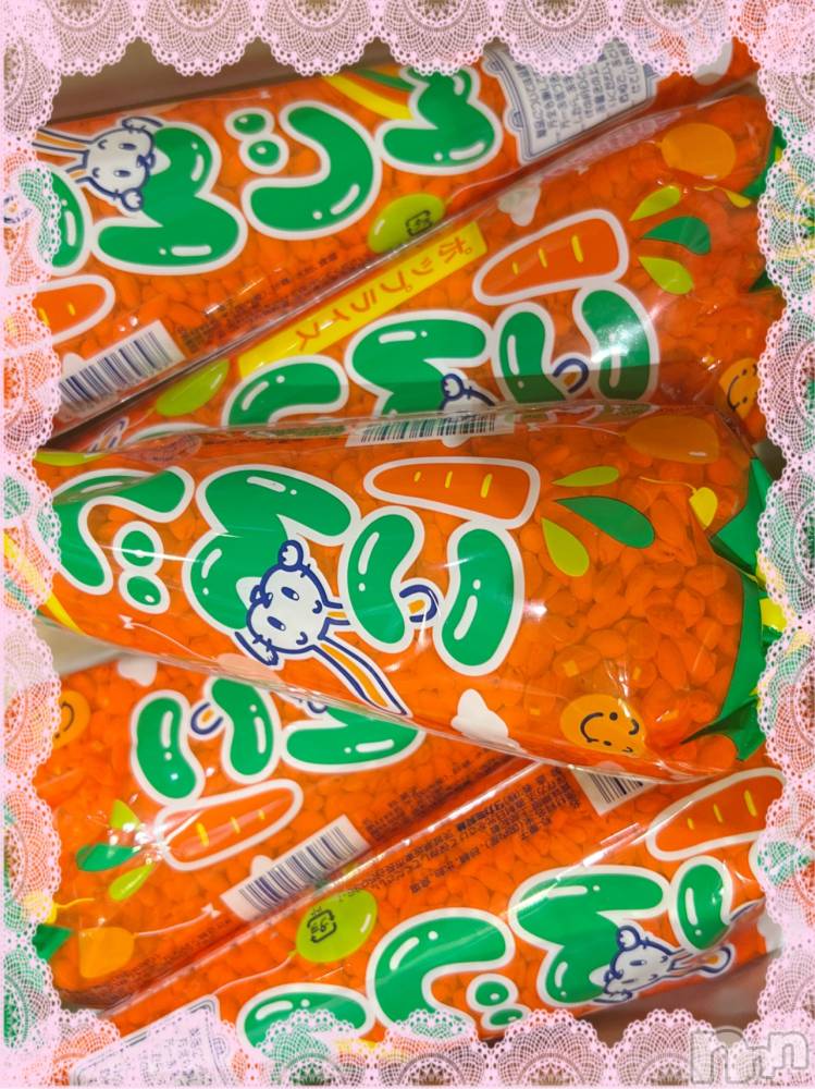 ��ë����Х��顦�����CLUB��Paladin(����֡��ѥ�ǥ���) ���ʤ�10��26���̥�֥����ֲ�😂��