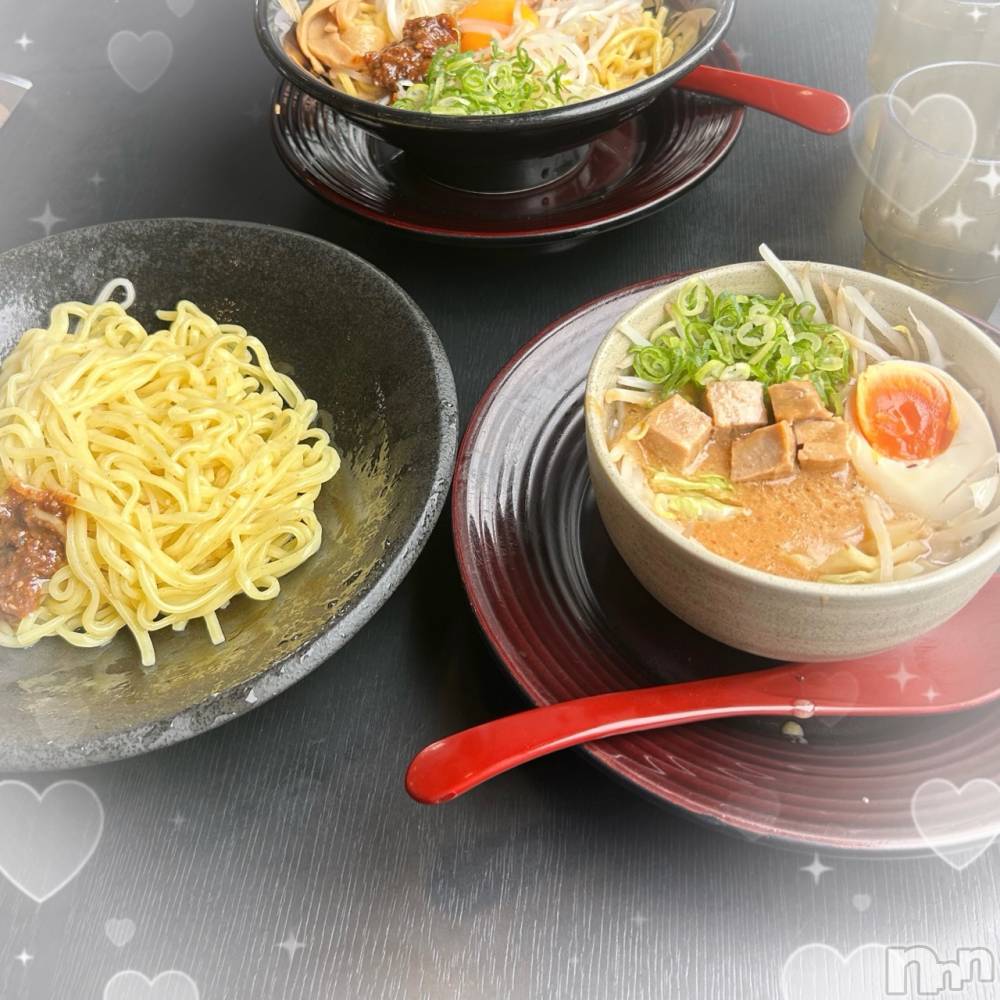 ��ë����Х��顦�����CLUB��Paladin(����֡��ѥ�ǥ���) ���ʤ�10��27���̥�֥�����������🥺��