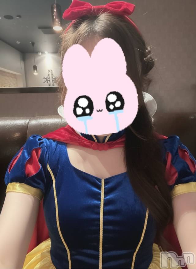 ��ë����Х��顦�����CLUB��Paladin(����֡��ѥ�ǥ���) ���ʤ�10��28���̥�֥�����🪞🍎👑⭐️♩��