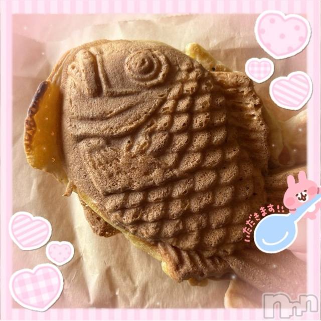 ��ë����Х��顦�����CLUB��Paladin(����֡��ѥ�ǥ���) ���ʤ�11��3���̥�֥����֥�������𓆜𓆝𓆟‎��