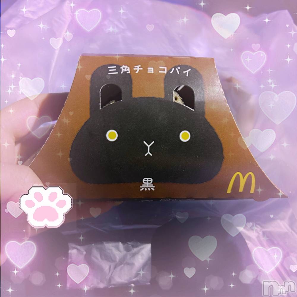 ��ë����Х��顦�����CLUB��Paladin(����֡��ѥ�ǥ���) ���ʤ�11��5���̥�֥�����ǰ��Ρ���